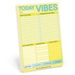 Knock Knock It's a Vibe Pad