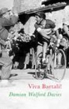 Viva Bartali!