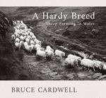 Hardy Breed