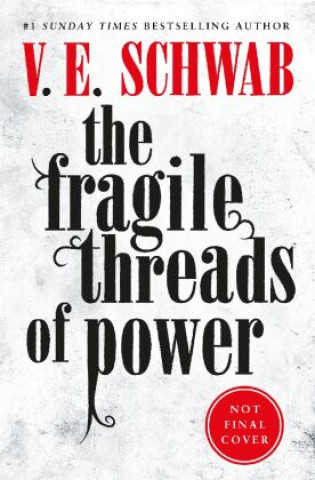 Fragile Threads of Power