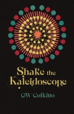 Shake the Kaleidoscope