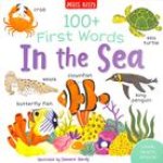 100+ First Words: In the Sea
