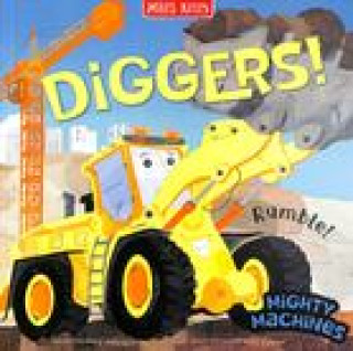 Diggers!