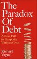 Paradox of Debt