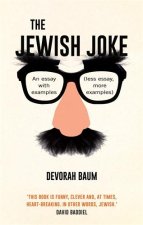 Jewish Joke