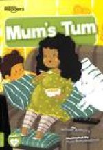 Mum's Tum