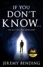 If You Don't Know...