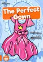 Perfect Gown