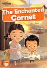 Enchanted Cornet