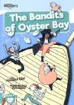 Bandits of Oyster Bay