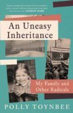 Uneasy Inheritance