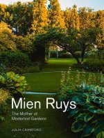 Mien Ruys