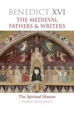Medieval Fathers and Writers