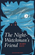 Night Watchman's Friend