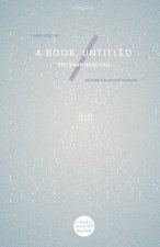 Book, Untitled