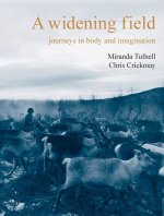 Widening Field