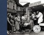 Nhs: 75 Years