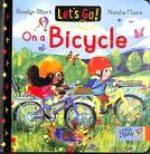 Let's Go! On a Bicycle