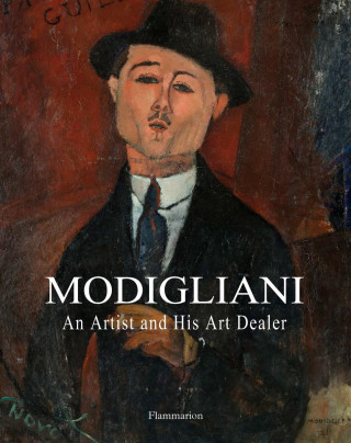 Modigliani: An Artist and his Art Dealer