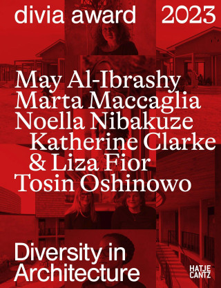 Diversity in Architecture