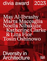 Diversity in Architecture