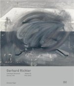 Gerhard Richter Catalogue Raisonne. Volume 7