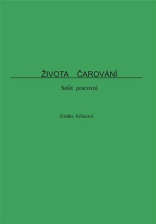 ďż˝ivota ďż˝arovďż˝nďż˝
