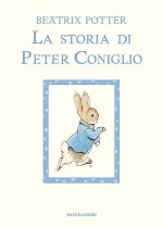 storia di Peter Coniglio