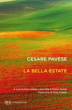 bella estate