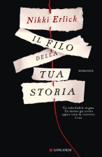 filo della tua storia