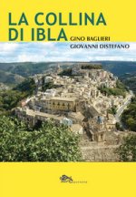 collina di Ibla