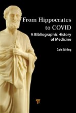 From Hippocrates to COVID-19