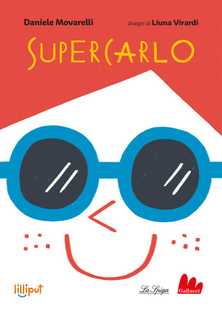 SuperCarlo
