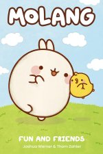 Molang