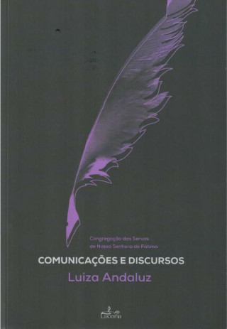 Comunicações e discursos