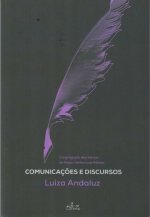 Comunicações e discursos