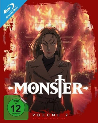 Monster