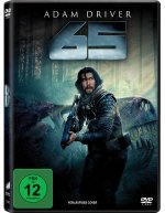 65 - The End is only the Beginning