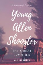 Young Allen Shooster