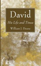 David