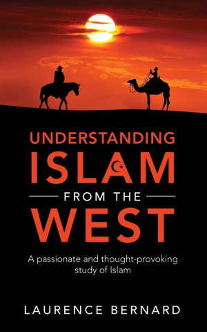 Understanding Islam from the West