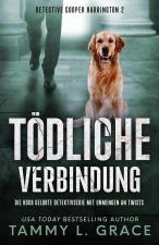 Tödliche Verbindung