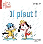 Kit et Siam CP - Album 2 - Ed. 2023