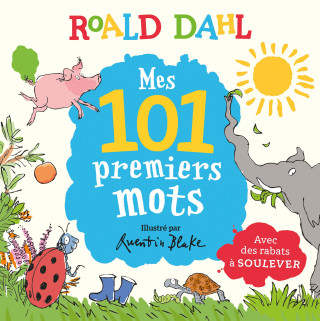 100 MOTS (TP)