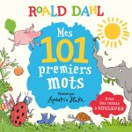 100 MOTS (TP)