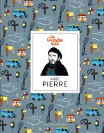 L'ABBE PIERRE