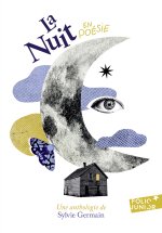 LA NUIT EN POESIE
