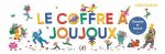 LE COFFRE A JOUJOUX