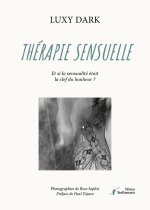 Thérapie sensuelle1
