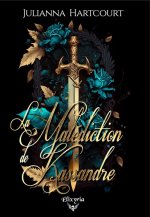 LA MALEDICTION DE KASSANDRE